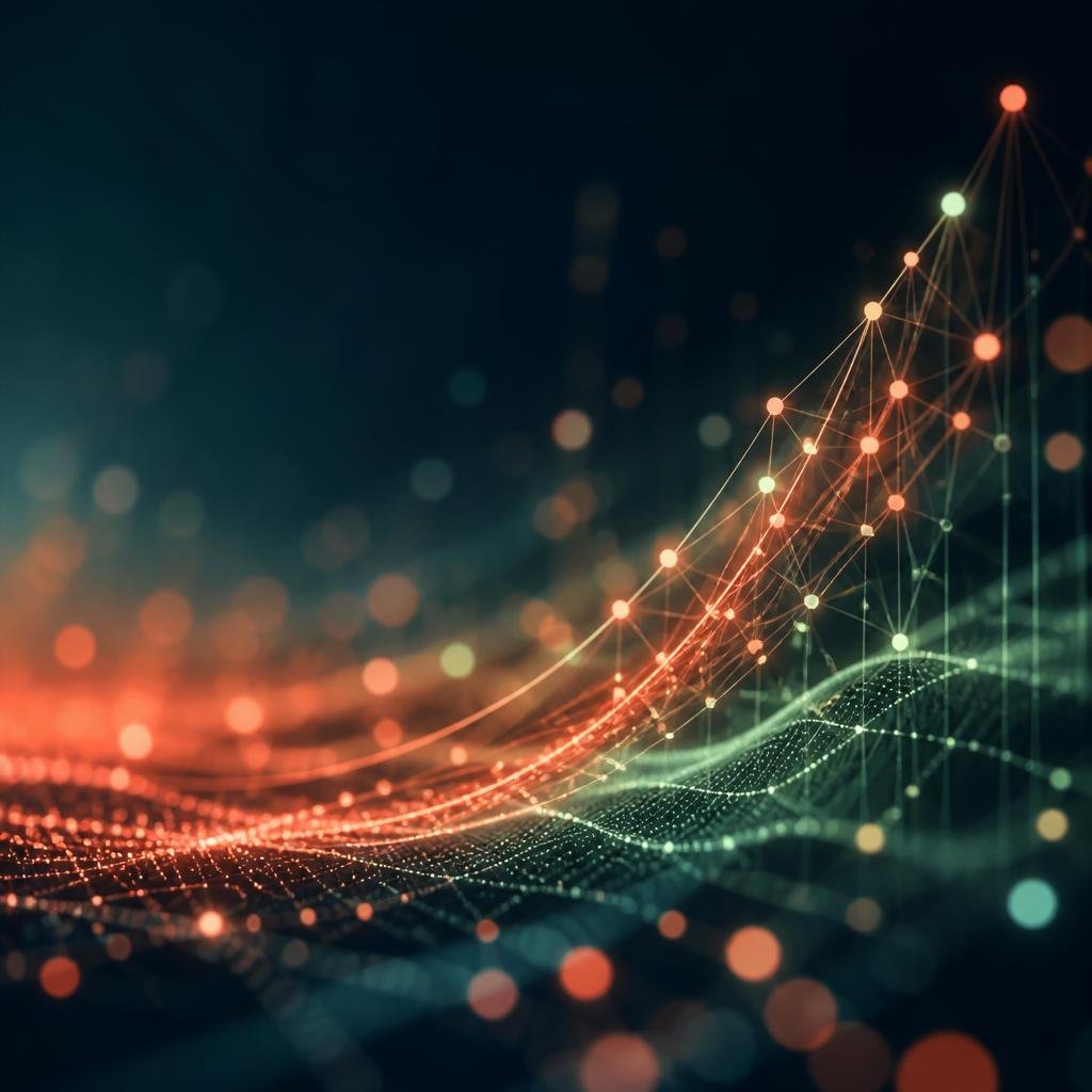 When Should a Growing Business Invest in Automation?